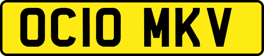 OC10MKV