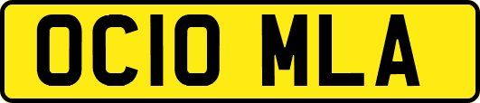 OC10MLA