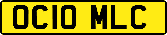 OC10MLC
