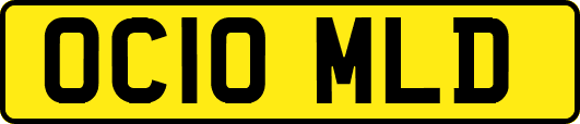 OC10MLD