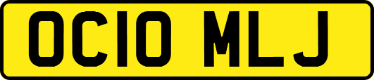 OC10MLJ