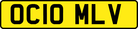 OC10MLV