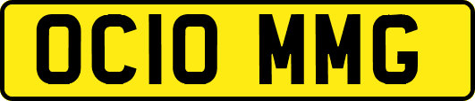 OC10MMG