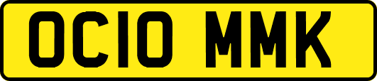 OC10MMK