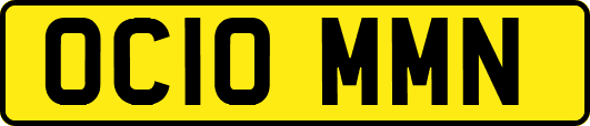 OC10MMN