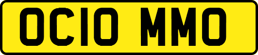OC10MMO