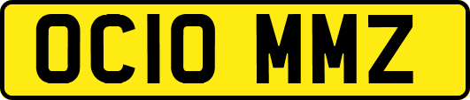 OC10MMZ
