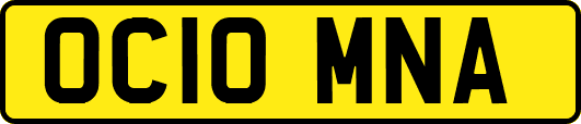 OC10MNA