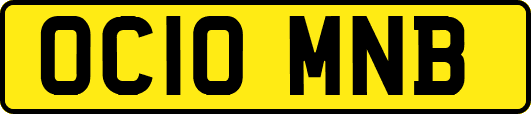 OC10MNB