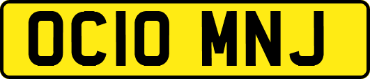 OC10MNJ