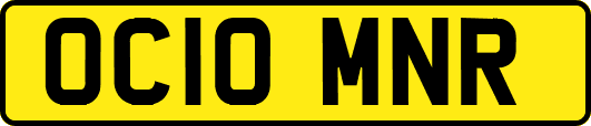 OC10MNR
