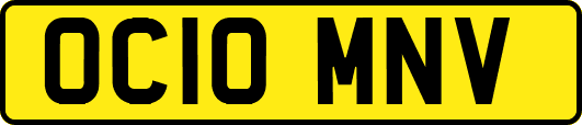 OC10MNV