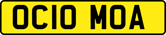 OC10MOA