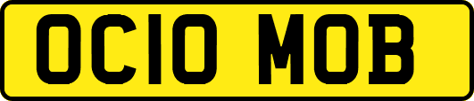 OC10MOB