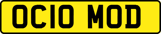 OC10MOD