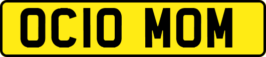 OC10MOM
