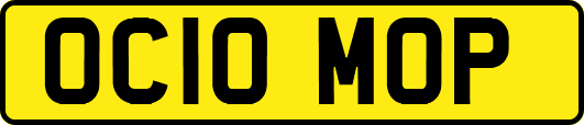 OC10MOP