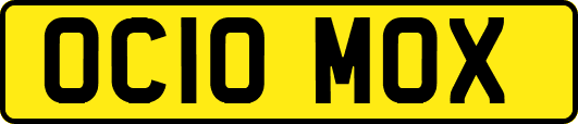OC10MOX