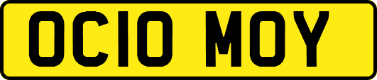 OC10MOY