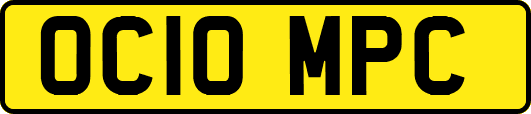 OC10MPC