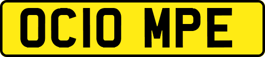 OC10MPE