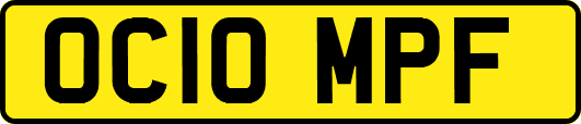 OC10MPF