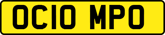 OC10MPO