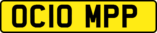 OC10MPP
