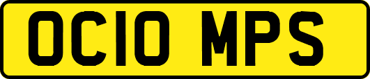 OC10MPS