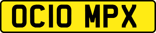 OC10MPX