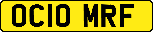 OC10MRF
