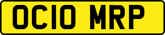 OC10MRP