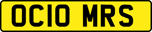 OC10MRS