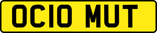 OC10MUT