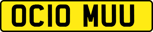 OC10MUU
