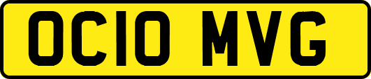 OC10MVG