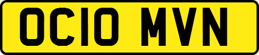 OC10MVN