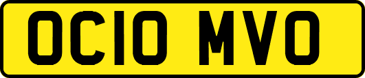 OC10MVO