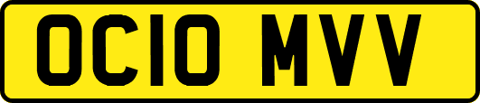OC10MVV