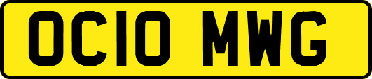 OC10MWG