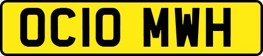 OC10MWH