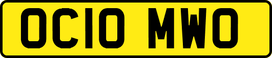 OC10MWO