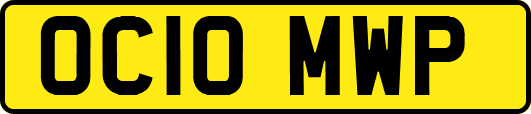 OC10MWP
