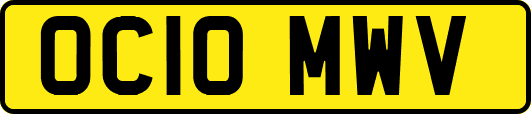 OC10MWV