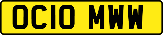 OC10MWW