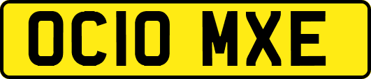 OC10MXE