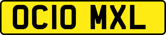 OC10MXL