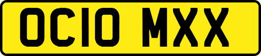 OC10MXX