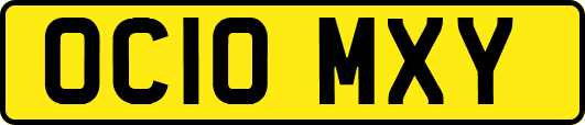 OC10MXY