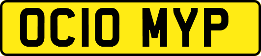 OC10MYP